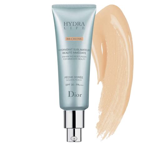 bb cream von dior|dior bb cream review.